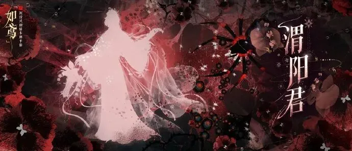 阿特金森坦,次失误源于,季后赛压力,开云体育,开云体育官网,开云体育app,开云体育平台,KAIYUN,SPORTS,kaiyun登录入口