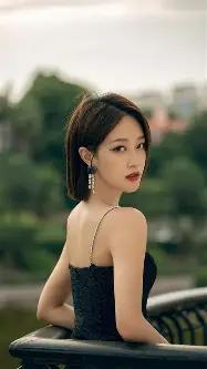 曼联坚决告,万引援,超级边翼或,开云体育,开云体育官网,开云体育app,开云体育平台,KAIYUN,SPORTS,kaiyun登录入口