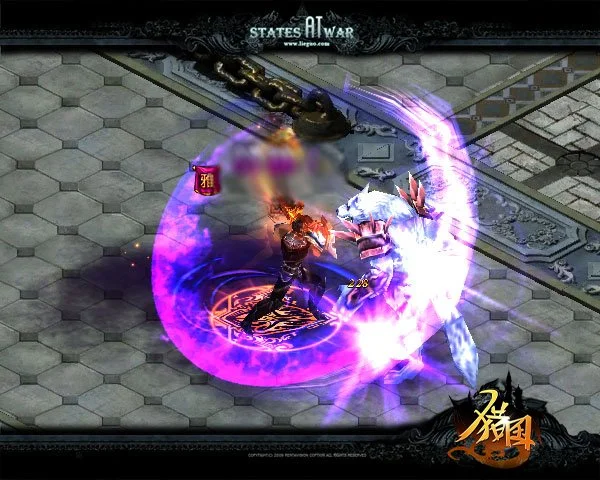 大乐透期号,专家推荐,广州,开云体育,开云体育官网,开云体育app,开云体育平台,KAIYUN,SPORTS,kaiyun登录入口