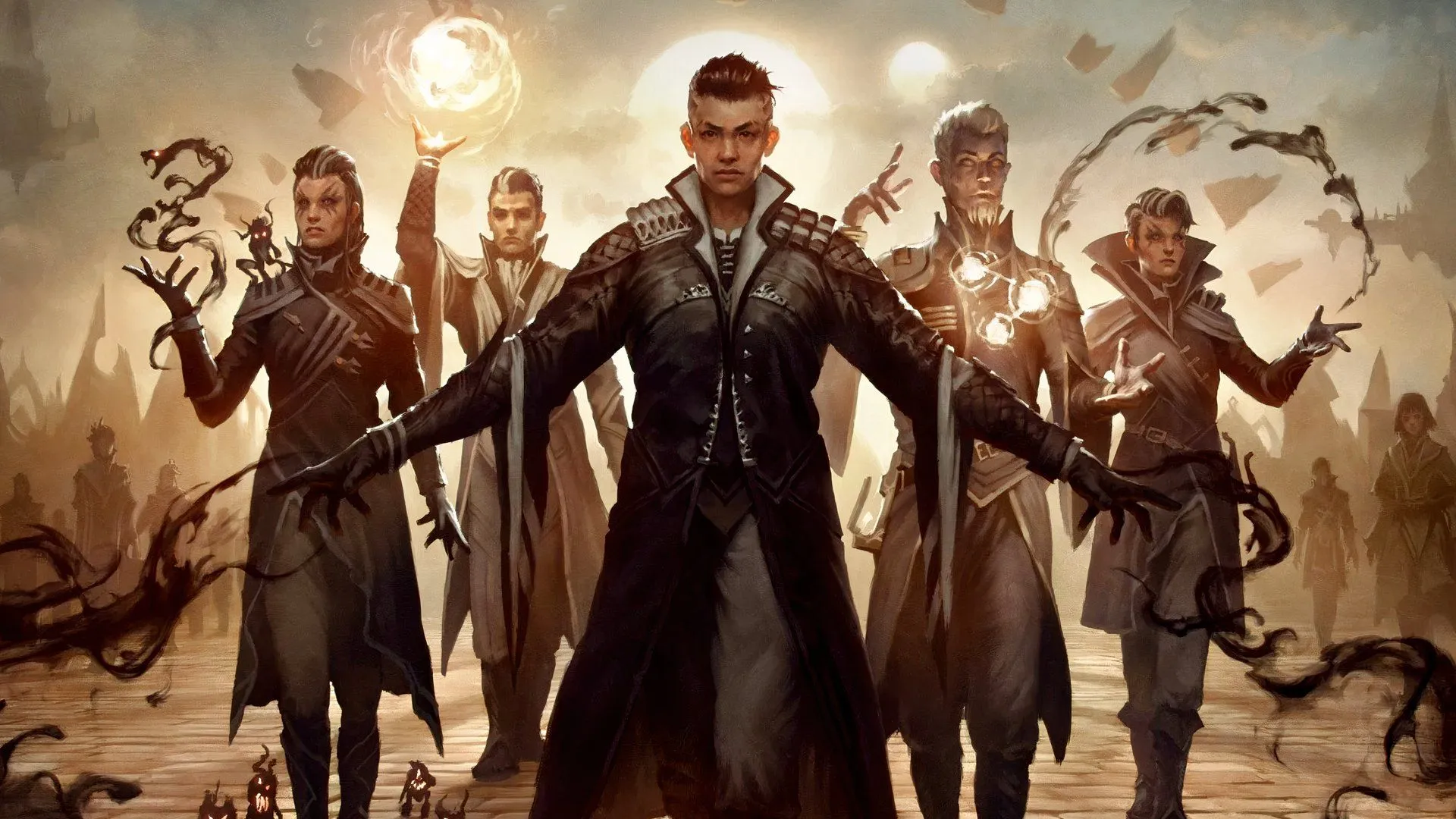 沪闽大乐透,对决,专家质合分,开云体育,开云体育官网,开云体育app,开云体育平台,KAIYUN,SPORTS,kaiyun登录入口