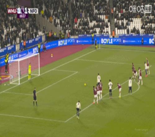 大乐透期号,专家推荐,残阵主场龙,开云体育,开云体育官网,开云体育app,开云体育平台,KAIYUN,SPORTS,kaiyun登录入口