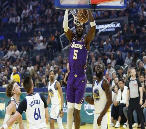 大乐透期号,专家质合分,析推荐前区,开云体育,开云体育官网,开云体育app,开云体育平台,KAIYUN,SPORTS,kaiyun登录入口