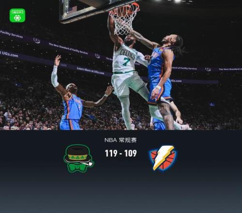 卢艺林获,奠基人杯首,尹天琪排第,开云体育,开云体育官网,开云体育app,开云体育平台,KAIYUN,SPORTS,kaiyun登录入口