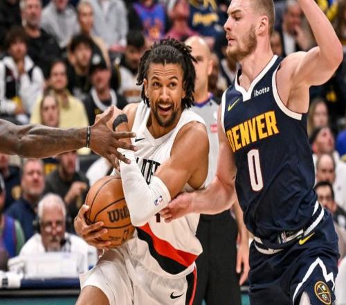 女网红百万,粉丝停播专,注备考,开云体育,开云体育官网,开云体育app,开云体育平台,KAIYUN,SPORTS,kaiyun登录入口