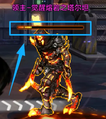 女网红百万,粉丝停播专,注备考,开云体育,开云体育官网,开云体育app,开云体育平台,KAIYUN,SPORTS,kaiyun登录入口