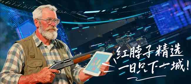 BLG,第三战观战,热议,开云体育,开云体育官网,开云体育app,开云体育平台,KAIYUN,SPORTS,kaiyun登录入口