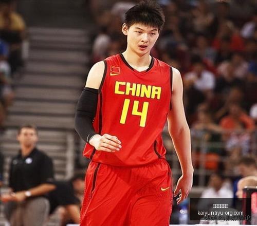 开运体育登,开运体育登录,开运体育官网,开运体育官网,开运体育登录,开运体育App,开运体育赛事,开运体育平台