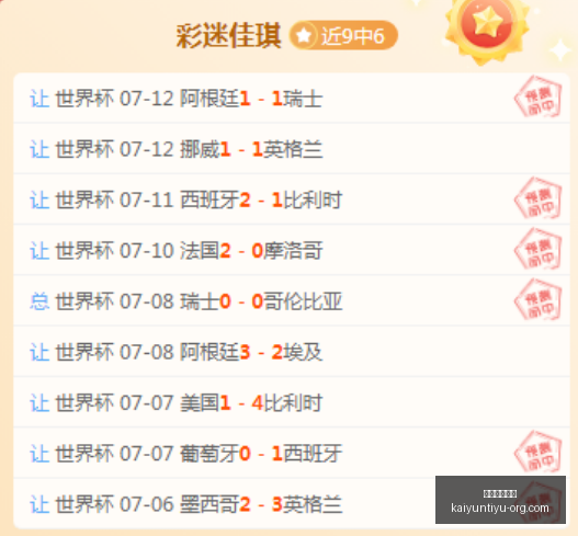 开运体育登,开运体育登录,开运体育官网,开运体育官网,开运体育登录,开运体育App,开运体育赛事,开运体育平台