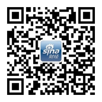电竞游戏更新，开运体育官网，，新版本技能调整引热议