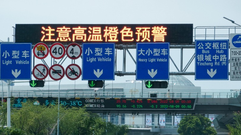 足球情怀不变，谢晖与申花队友拉德30年后重逢，温馨瞬间感动你我