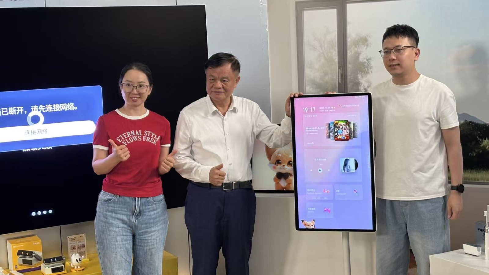 电竞战队亿元合约锁定新阵容,新赛季目标剑指冠军