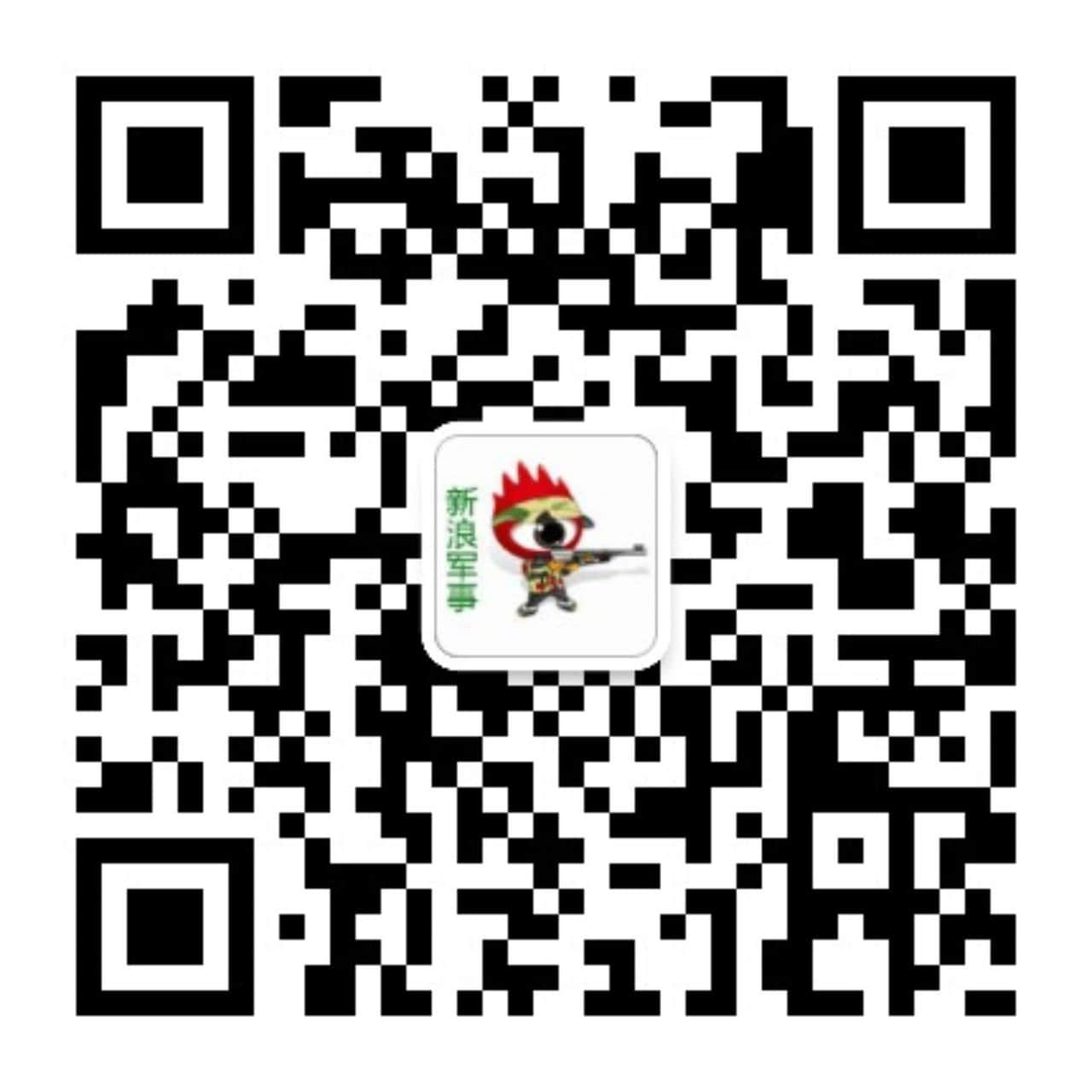 虎牙直播电竞，开运体育登录，热度攀升，市场分析