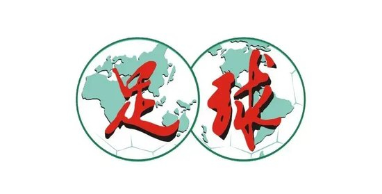 虎牙直播电,竞热度攀升,市场分析,开运体育官网,开运体育登录,开运体育App,开运体育赛事,开运体育平台