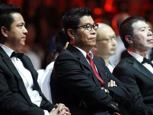 电竞赛事淘汰赛激战,悬念迭起谁将夺冠?