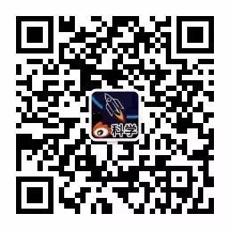意甲焦点战:莱奥双响助米兰险胜佛罗伦萨,2-1逆袭