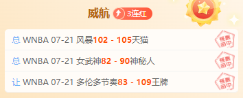 钟诚生涯抢断突破千次并列历史抢断榜第四名
