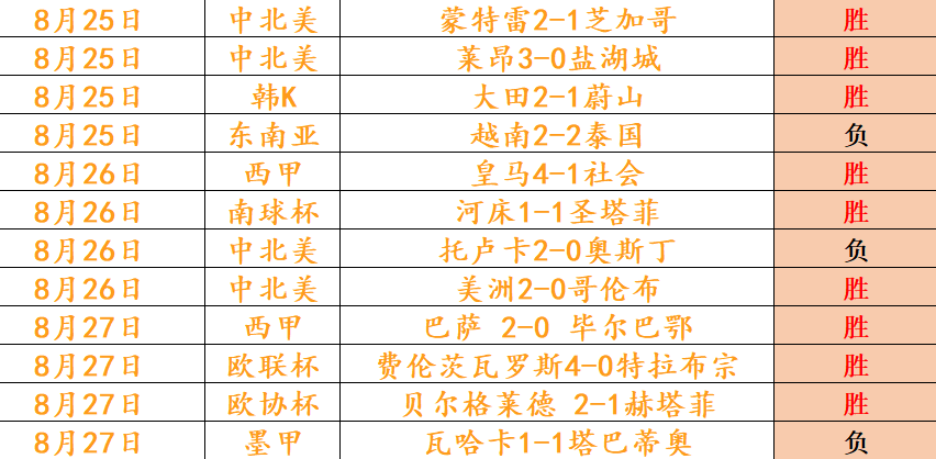 最新,拜仁高层巴,萨实力升级,开运体育官网,开运体育登录,开运体育App,开运体育赛事,开运体育平台