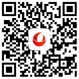 年上市公司,借款利率对,两极分化现,开运体育官网,开运体育登录,开运体育App,开运体育赛事,开运体育平台