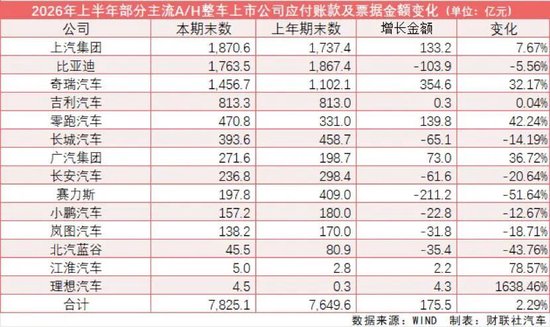 腾讯电竞盛,典揭幕,电竞新地标,开运体育官网,开运体育登录,开运体育App,开运体育赛事,开运体育平台
