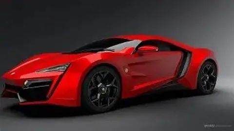 春晚倒计时三，江苏卫视2025年阵容亮相！