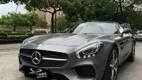 皇马来袭巴萨对决阵容揭晓：本泽马贝尔领衔 阿扎尔因伤缺席