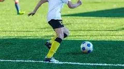 名模KK公布喜讯，即将踏入母亲行列