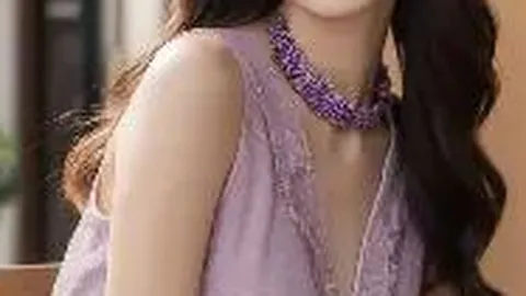 福原爱好友透露她渴望独处思考未来，子女暂由江宏杰照顾