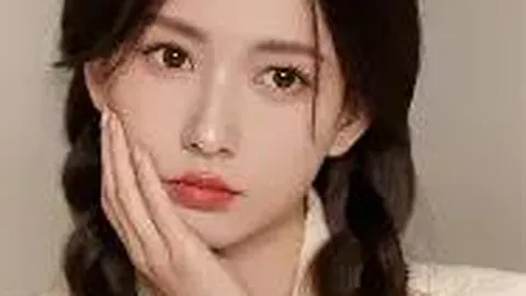 “网易高管动态频现？资深团队实力不减”