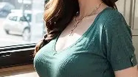 开运体育登录 产品 084513 e9w