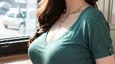 开运体育登录 产品 084512 ebv