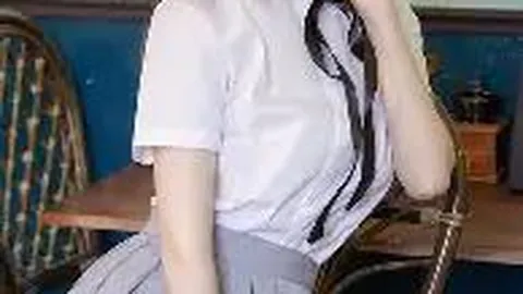 洪山队速破僵局，汉超领衔武昌赛区揭幕战，超5000球迷现场助威