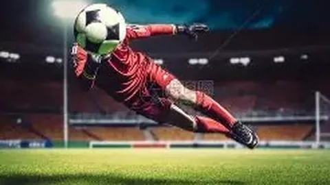 OSM足球经理最新在线版发布