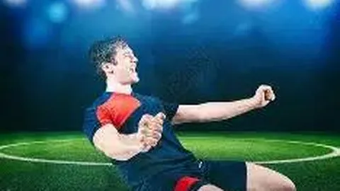 开运体育登录 产品 085117 xu6