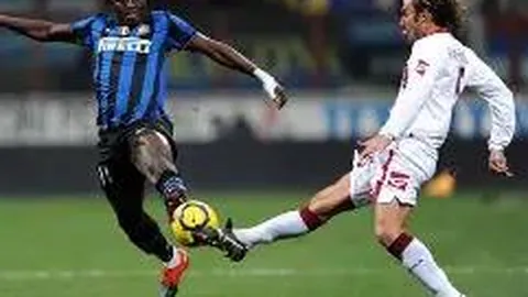 足球知识：必知的比赛规则与专业术语