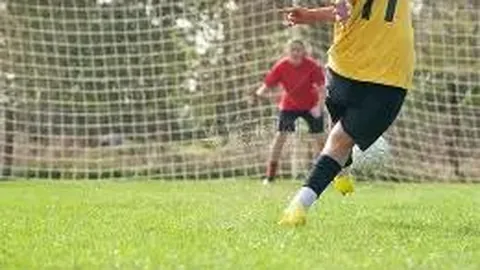 开运体育登录 产品 084508 qod