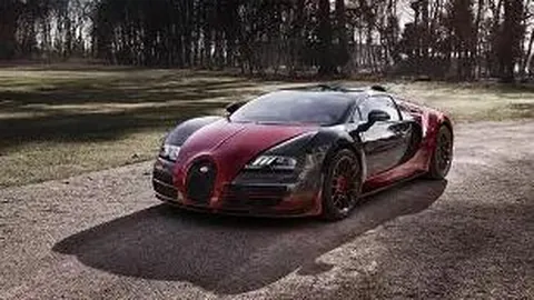 开运体育登录 产品 090622 h72