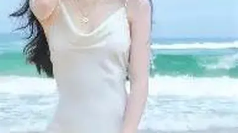 开运体育登录 产品 090621 axf