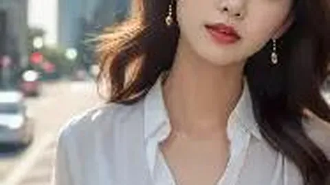 开运体育登录 资讯 090425 sg6