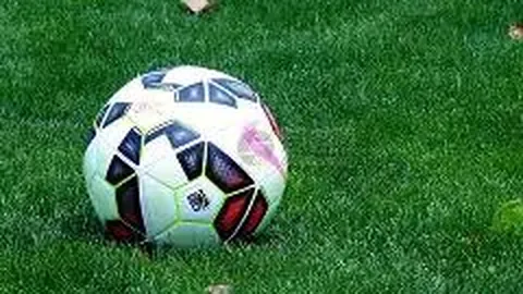 开运体育登录 产品 090425 j3e