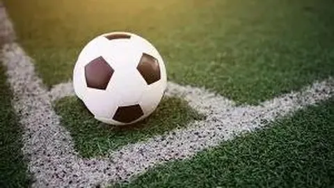 开运体育登录 资讯 090627 7fh