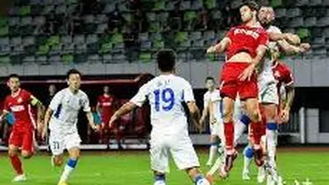 开运体育登录 资讯 090628 2zr