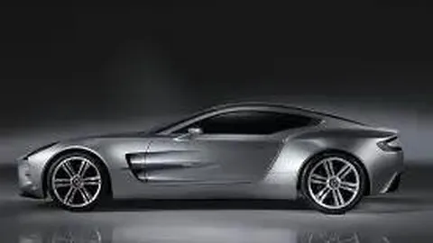 开运体育登录 产品 090318 n0a