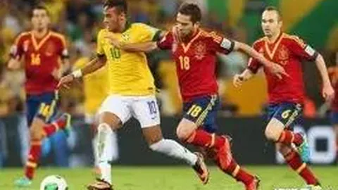 开运体育登录 产品 090320 ong