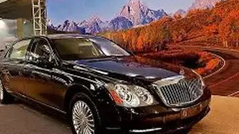 开运体育登录 资讯 090319 1av