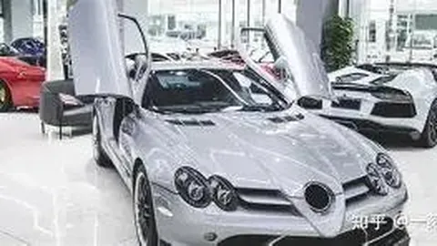 开运体育登录 资讯 090431 ro5