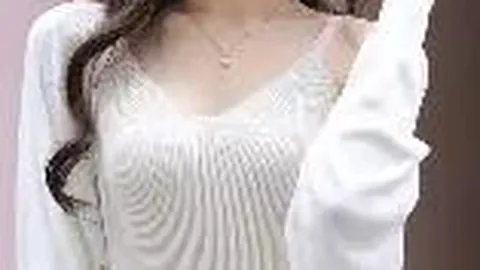 开运体育登录 产品 090432 ysu