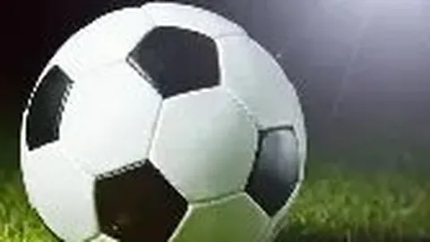 开运体育登录 产品 084719 vcx