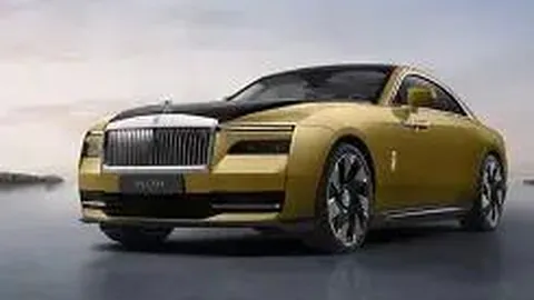 开运体育登录 产品 090648 wjh