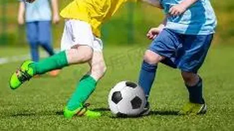 开运体育登录 产品 090648 168