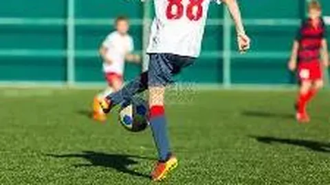 开运体育登录 产品 090409 8xr